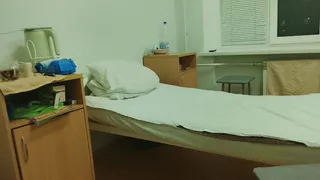 В Пензенской области перераспределили бюджет в пользу онкопомощи