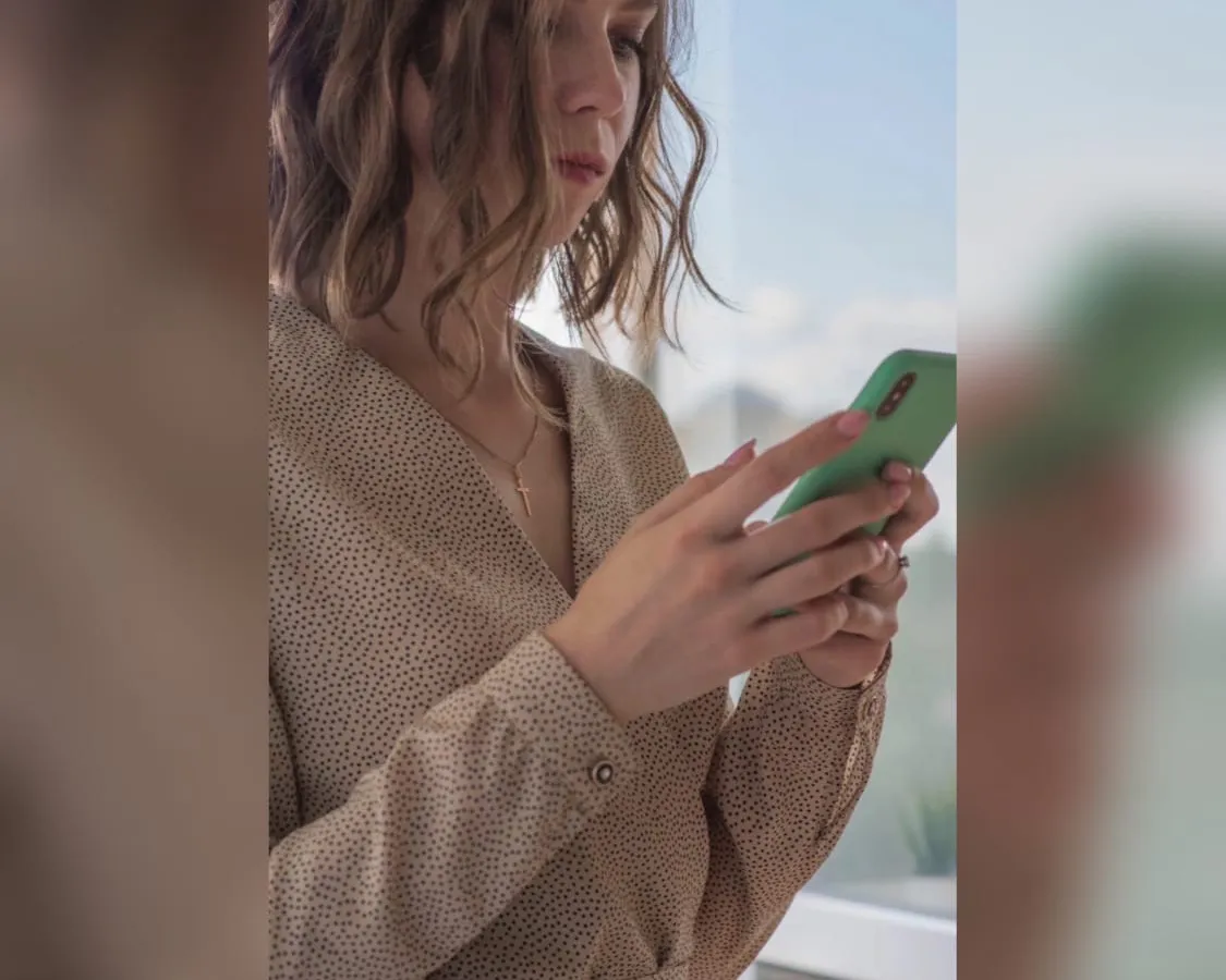 Татарстан первым в России запустил чат‑бот для записи в МФЦ в мессенджере MAX