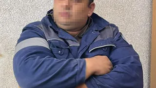 В Чебоксарах задержали жителя Марий Эл за сбыт поддельных монет