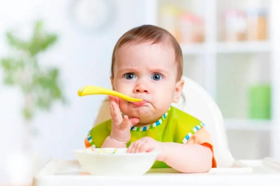 Названы самые вредные для здоровья крупы