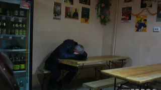 Наркологи России разрешили алкоголикам пить