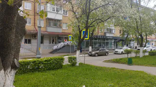 9 мая вернется жара: синоптики дали точный прогноз на вторые выходные мая - можно планировать шашлыки 