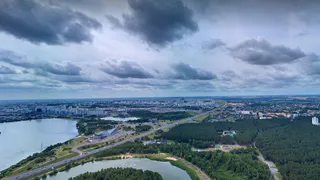 Не вздумайте делать так, как мы: честный отзыв о бюджетной поездке в Белоруссию