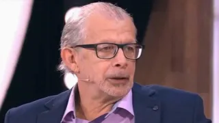 Математик-пророк дал прогноз на окончание СВО. Когда, по его расчетам, это случится и кто выйдет победителем?