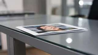 Челнинец пойдет под суд: он отправил на работу интимное фото подруги