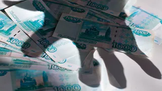 В Брянске будут судить чиновника, укравшего из казны полмиллиона рублей