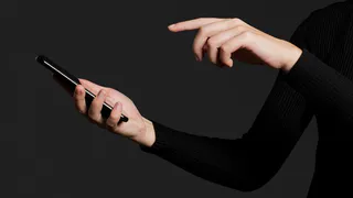 Из красногорбатской школы эвакуировали 870 человек из-за ложных сведений о минировании