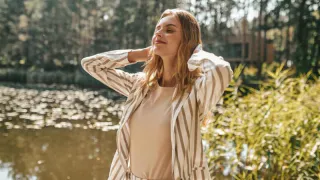 Их ждет белоснежная полоса: Василиса Володина пророчит удачу трем знакам в июне 2024 года