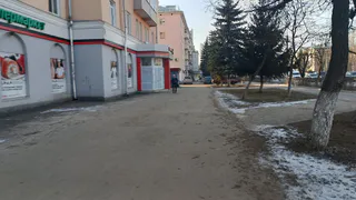 Аномальная жара нагрянет уже в марте: лето стартует на два месяца раньше