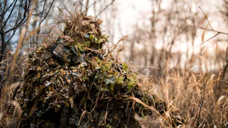 Рязанский десантник в 40 лет лишился полмиллиона рублей из-за доверчивости