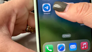 В Рязанской области внедрят цифровую платформу для управления захоронениями