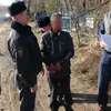 В Коврове раскрыли обстоятельства гибель женщины у кладбища и задержали подозреваемого