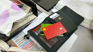 «Спишут всё до копейки»: с 1 декабря с банковского счёта, на который перечисляют пенсию, на законных основаниях снимут все деньги