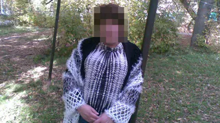 Рязанку, убившую своего мужа, выпустили из СИЗО