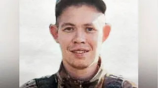 В ходе СВО погиб боец Роман Шахтаров