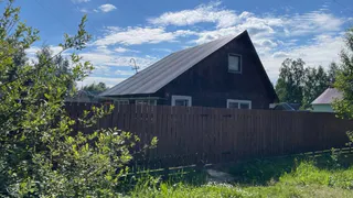 С 2 августа полностью будут запрещены скважины на участке: их заставят убрать