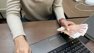 Жителю Коми требуется 3 года, чтобы накопить на 1-й взнос по ипотеке