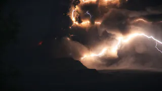 Синоптики: в конце июля придет жуткая аномалия