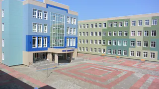 В Рязани появятся шесть новых школ. Не скоро