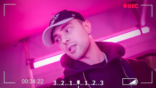 12 июня в Пензе пройдет "Фестиваль индейки" с Егором Кридом