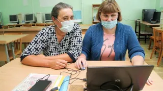 В Татарстане классные руководители будут получать надбавку в размере 5000 рублей