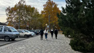 Если человек просит эти 6 вещей - бегите без оглядки: такие высасывают счастье, радость и душу