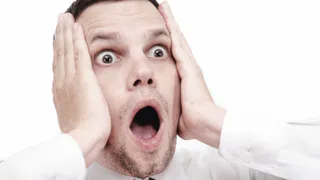 Шокирующие цифры: по данным «Инвитро» в Нижнекамске каждый 5-ый тест на ковид положительный