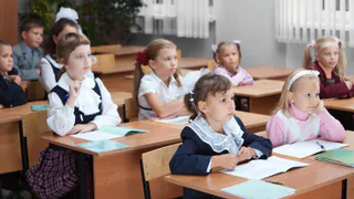 В Нижнекамском районе появится школьное лесничество 