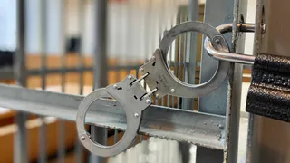 В Александрове студент осуждён на два года колонии за нападение на участника СВО