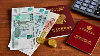 С 1 августа увеличат пенсии: определены точные категории пожилых, кому положена прибавка - составлены списки по годам