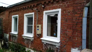 Пора задуматься о погоде в доме: теплосберегающее стекло в подарок!