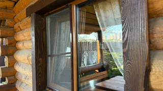 Больше не мою окна тряпкой — дождь делает всё сам: рассказываю, что за технология появилась