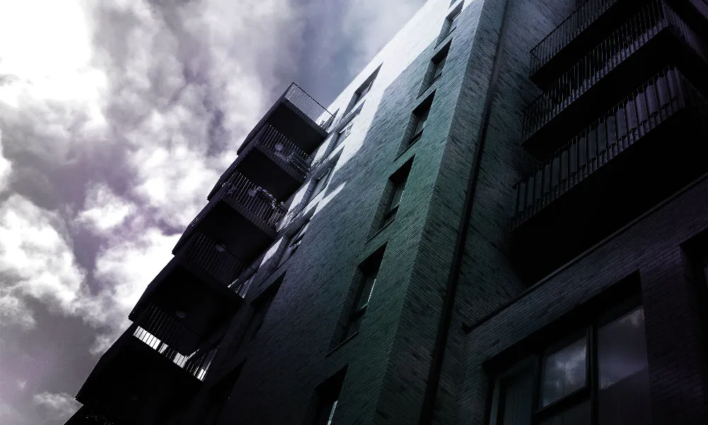 В 2025 году изменится стоимость обслуживания газового оборудования в ЖКХ