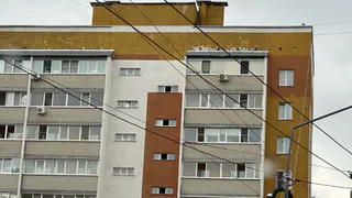 В Пензенской области восстановили жилищные права 350 детей-сирот