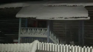 Пожары в Коми уничтожили 3 дома и автомобиль и унесли жизни двоих пожилых людей