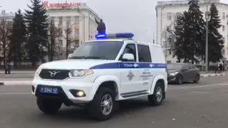 Сходили покушать! После "коронавирусных" рейдов два рязанских кафе могут временно закрыть