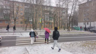 Потепление на Южном Урале: в Челябинской области ожидается оттепель