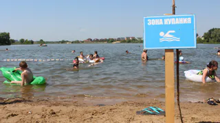 В мае ударит аномальная жара 30 градусов. Синоптики дали прогноз на март и апрель        