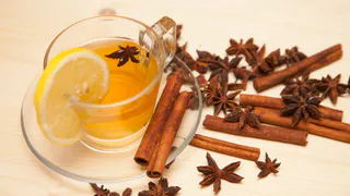 Попробовала в Индии один чай — теперь готовлю его дома: особый напиток согревает и бодрит лучше обычного чая