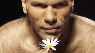 Брянский депутат Валуев снялся в клипе