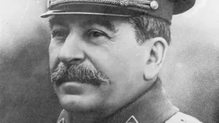 Николай Валуев назвал Сталина величайшим руководителем государства