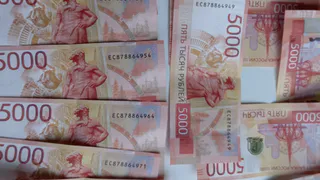 Поступления от бизнеса в бюджет Рязани снизились на 15 млн за год