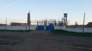 В Брянске возбуждено дело в связи с гибелью заключенного в Клинцах