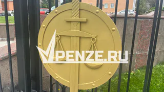 Суд помог матери двух детей из Спасского района развестись с неадекватным мужем