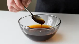 Смешайте соду, уксус и йод: хозяйки в восторге от этого турецкого волшебного раствора