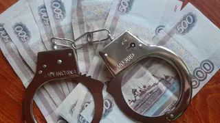 Нижнекамцы переводят киберпреступникам от 3,5 тыс. до 6,5 млн рублей