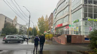 Женщины с этим числом в дате рождения непременно найдут свое счастье, надо лишь немного подождать