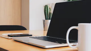 Новые услуги от многофункционального центра