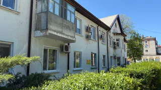 С февраля новые правила для владельцев квартир с балконами: штрафы и наказания