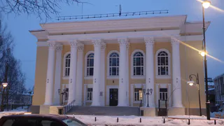 Лучшую книгу 2023 года выберут в Коми на литературном конкурсе республики